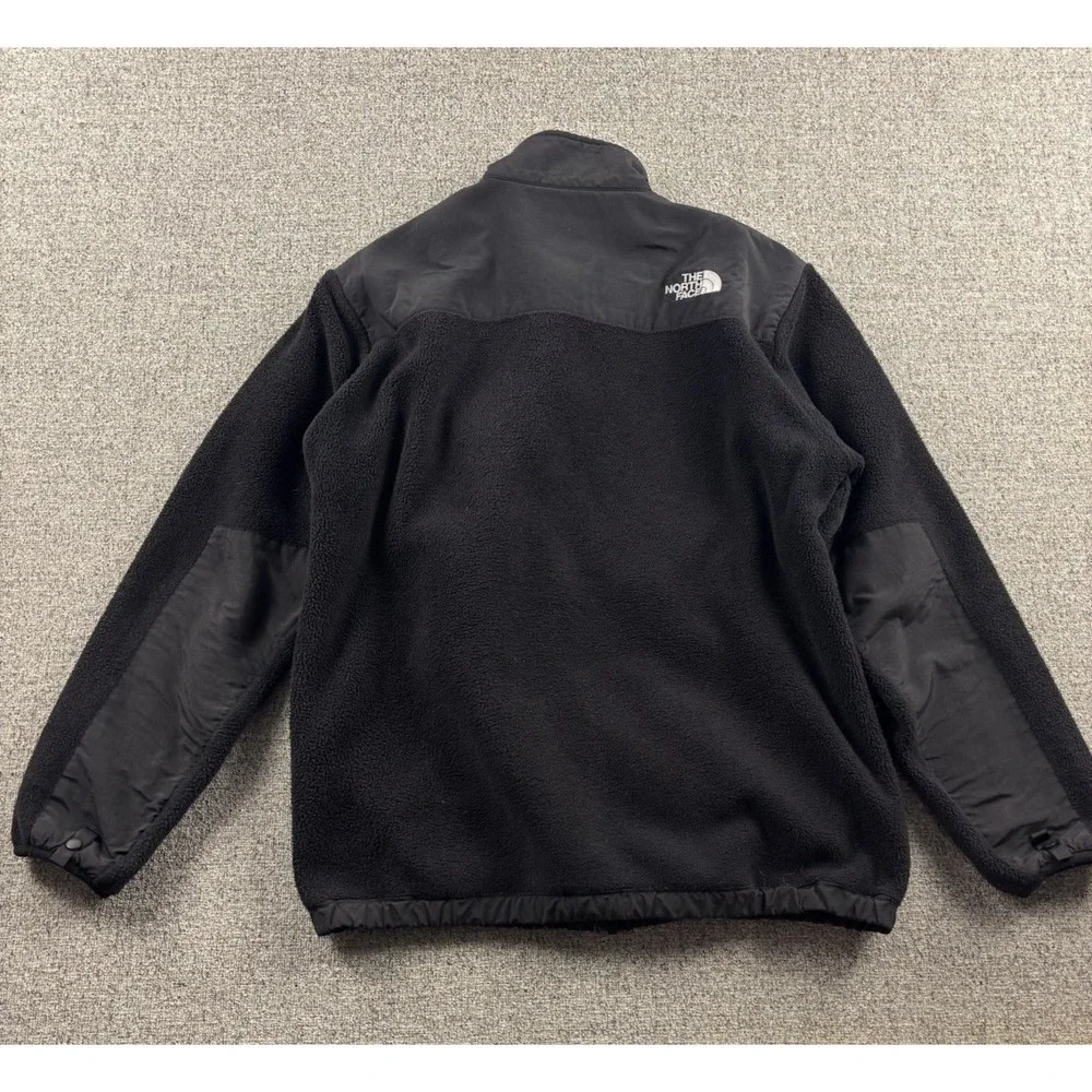 The North Face north face